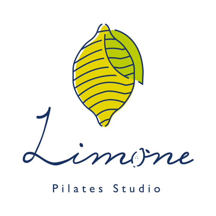 尼崎市塚口町のピラティス専門パーソナルジム マシンピラティスあり | limoneの画像
